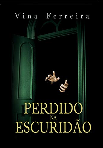 Livro PDF Perdido na Escuridão