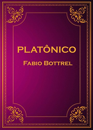 Livro PDF Platônico