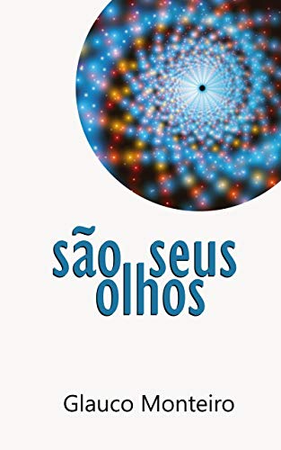 Livro PDF São seus Olhos