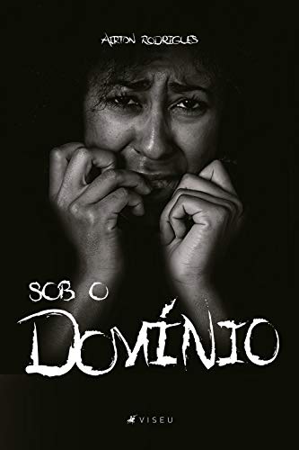 Capa do livro: Sob o domínio - Ler Online pdf