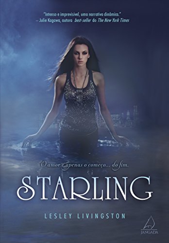 Livro PDF Starling