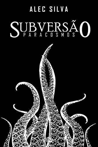 Livro PDF Subversão: Paracosmos