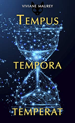 Livro PDF Tempus Tempora Temperat