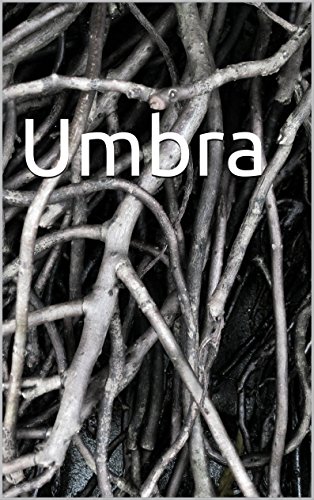 Capa do livro: Umbra - Ler Online pdf