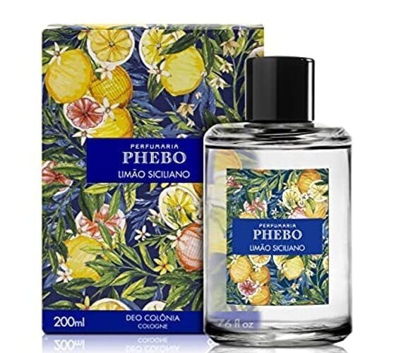 Top 10 Melhores Perfumes Masculinos Nacionais