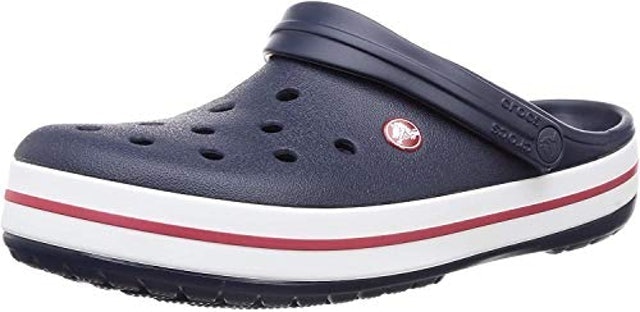 Top 10 Melhores Crocs Masculinos