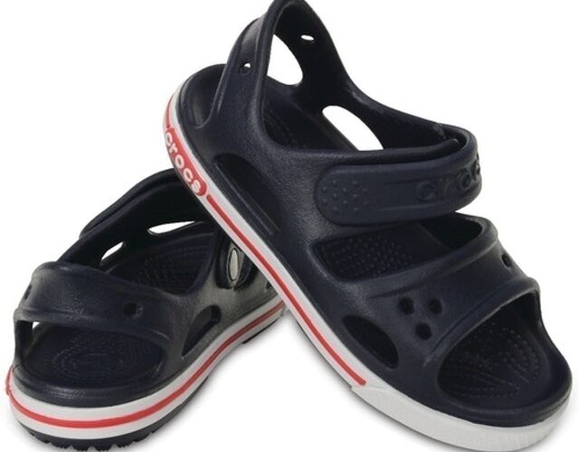 Top 10 Melhores Crocs Infantis