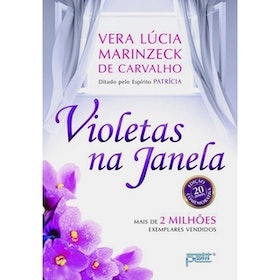 Top 10 Melhores Livros Espíritas