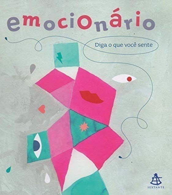 Top 10 Melhores Livros Sobre Inteligência Emocional - Saraiva Review