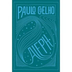 Top 10 Melhores Livros de Paulo Coelho