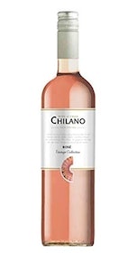 Top 10 Melhores Vinhos Rosés Suaves