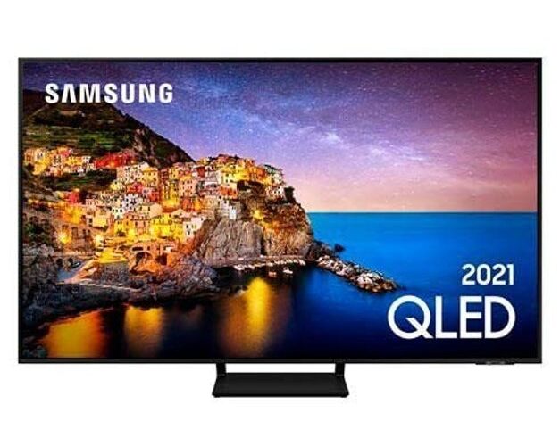 Top 7 Melhores TVs 120Hz para Comprar