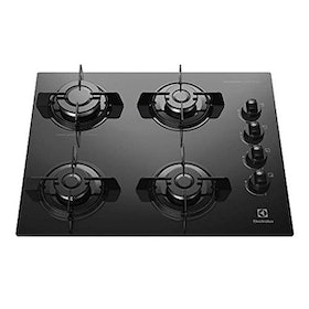 Top 10 Melhores Cooktops Electrolux