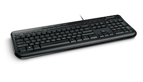 Top 8 Melhores Teclados Microsoft