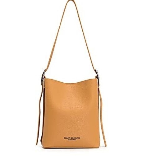 Top 10 Melhores Bolsas Colcci