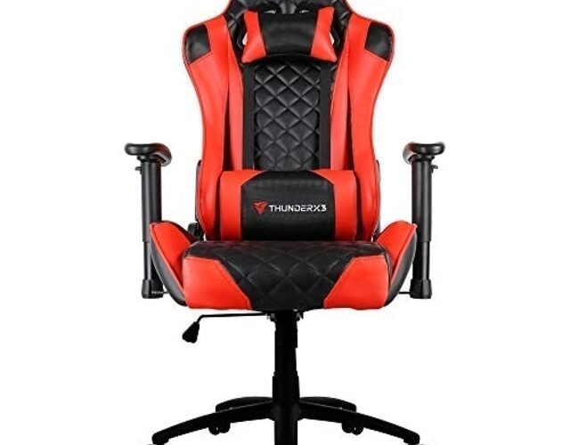 Top 10 Melhores Cadeiras Ergonômicas