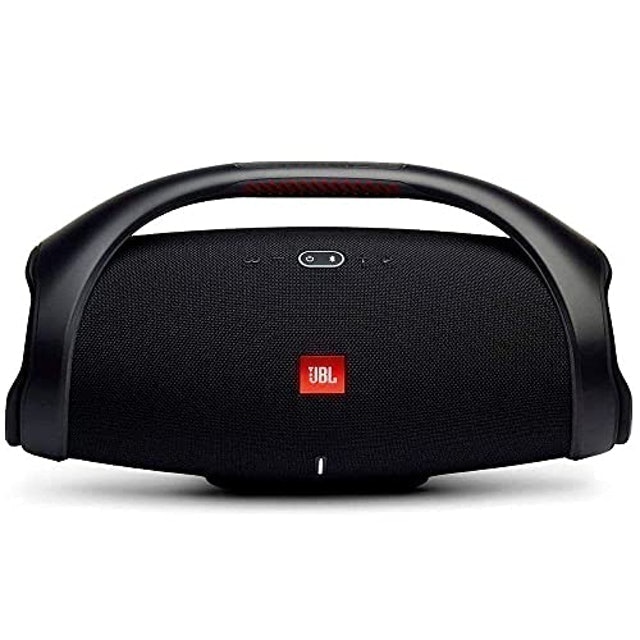 Top Melhores Caixa De Som Jbl Saraiva Review