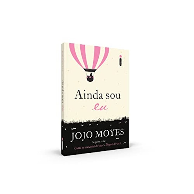 Top 10 Melhores Livros Da Jojo Moyes Saraiva Review