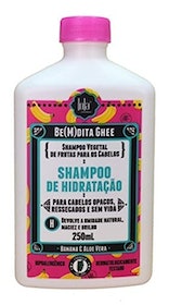 Top 10 Melhores Shampoos No Poo