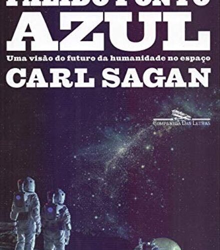 Top 10 Melhores Livros de Astronomia para Comprar