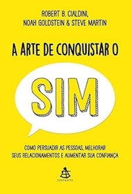 Top 10 Melhores Livros de Sedução para Comprar