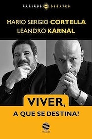 Top 10 Melhores Livros de Leandro Karnal para Comprar