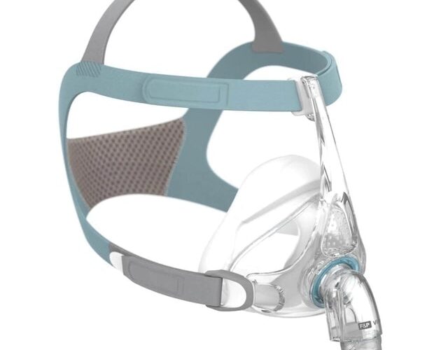 Top 10 Melhores Máscaras Nasais CPAP