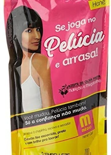 Top 10 Melhores Henês para Comprar