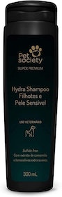 Top 10 Melhores Shampoos para Gatos