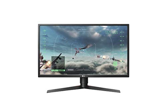 Top 10 Melhores Monitores 240Hz