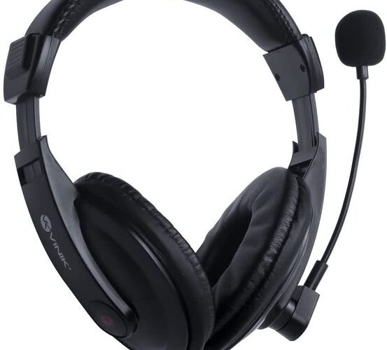 Top 10 Melhores Headsets para Home Office