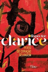 Top 10 Melhores Livros de Clarice Lispector