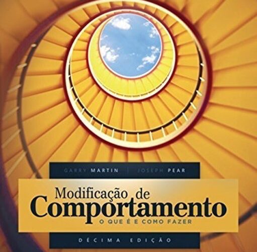 Top 10 Melhores Livros de Psicologia Comportamental