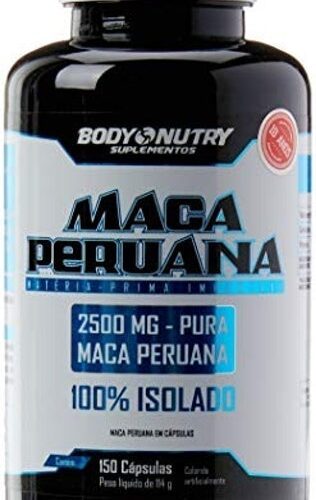 Top 10 Melhores Macas Peruanas