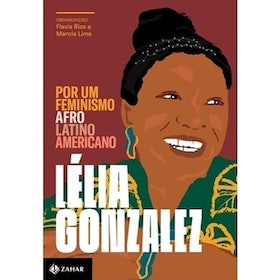 Top 15 Melhores Livros sobre Feminismo