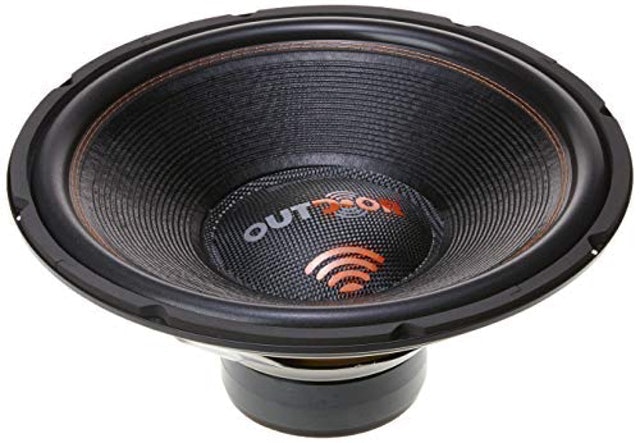 Top 10 Melhores Subwoofers para Comprar