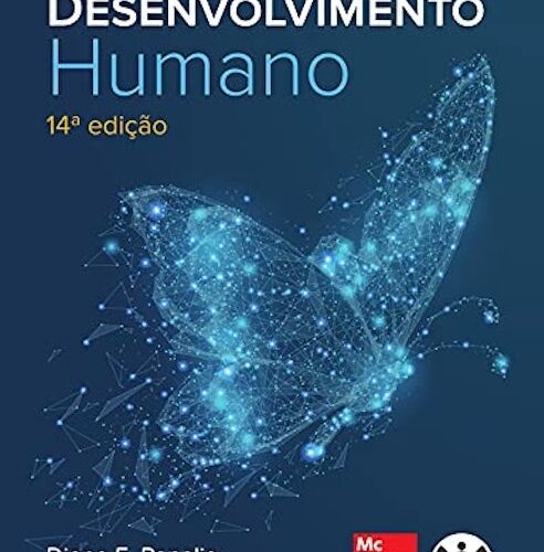 Top 12 Melhores Livros de Psicologia