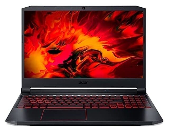 Top 10 Melhores Notebooks Acer