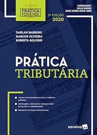 Top 10 Melhores Livros de Direito Tributário para Comprar