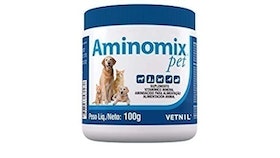 Top 10 Melhores Vitaminas para Cachorro