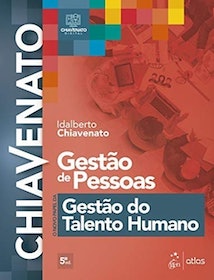 Top 10 Melhores Livros de Gestão de Pessoas