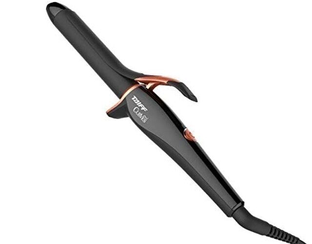 Top 10 Melhores Babyliss (Modelador de Cachos)