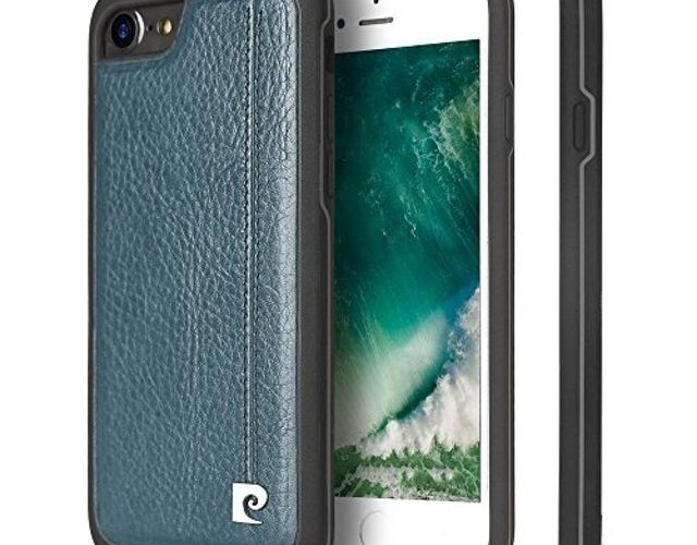 Top 10 Melhores Capas para iPhone 8