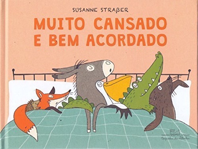 Top 10 Melhores Livros Infantis para Comprar