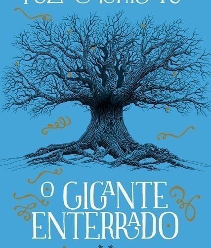 Top 20 Melhores Livros de Fantasia