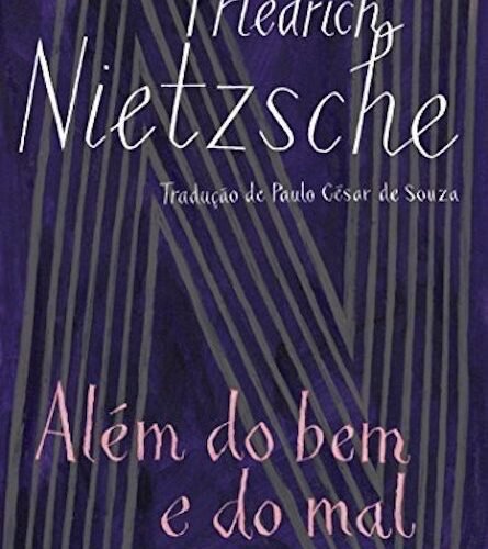 Top 15 Melhores Livros de Filosofia