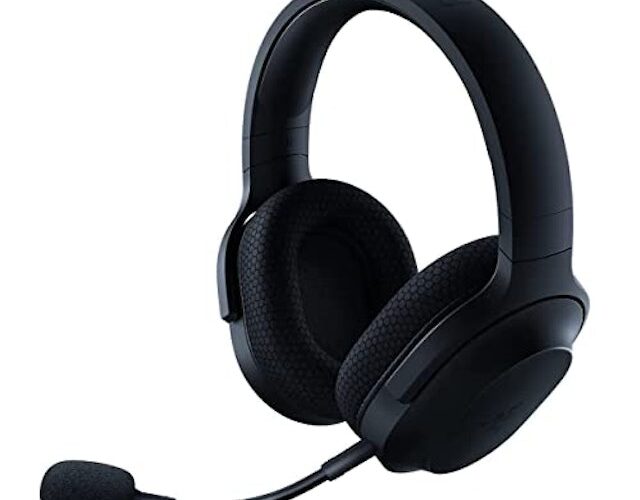 Top 10 Melhores Headsets Razer