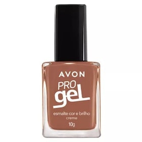 Top 10 Melhores Esmaltes em Gel