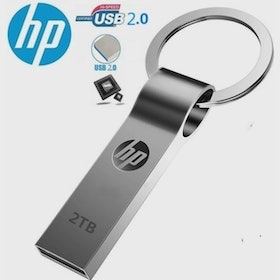 Top 10 Melhores Pen Drives