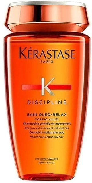 Top 10 Melhores Shampoos Kérastase Saraiva Review